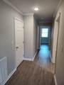 2732 Penn Meade Dr - Photo 2