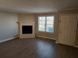 2732 Penn Meade Dr - Photo 3