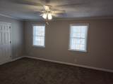 2732 Penn Meade Dr - Photo 6