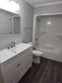 2732 Penn Meade Dr - Photo 7