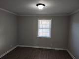 2732 Penn Meade Dr - Photo 8