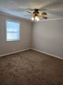 2732 Penn Meade Dr - Photo 9