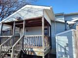2732 Penn Meade Dr - Photo 10