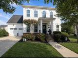 217 Coffenbury Ct - Photo 1
