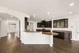 217 Coffenbury Ct - Photo 11