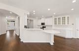 217 Coffenbury Ct - Photo 12
