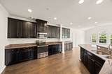217 Coffenbury Ct - Photo 13