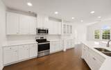 217 Coffenbury Ct - Photo 14