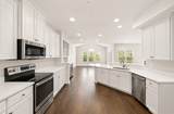 217 Coffenbury Ct - Photo 16
