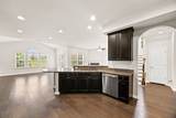 217 Coffenbury Ct - Photo 17