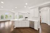 217 Coffenbury Ct - Photo 18