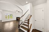 217 Coffenbury Ct - Photo 21