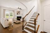 217 Coffenbury Ct - Photo 22