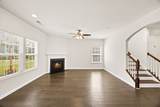 217 Coffenbury Ct - Photo 23