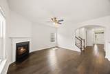 217 Coffenbury Ct - Photo 24