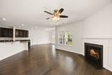 217 Coffenbury Ct - Photo 25