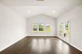 217 Coffenbury Ct - Photo 26
