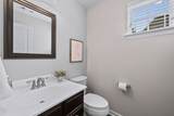 217 Coffenbury Ct - Photo 28