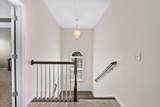 217 Coffenbury Ct - Photo 29