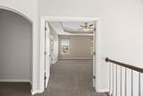 217 Coffenbury Ct - Photo 30