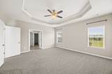 217 Coffenbury Ct - Photo 31