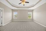 217 Coffenbury Ct - Photo 32