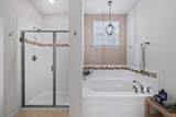 217 Coffenbury Ct - Photo 35