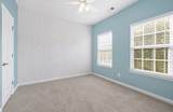 217 Coffenbury Ct - Photo 36