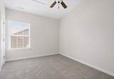 217 Coffenbury Ct - Photo 37