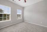 217 Coffenbury Ct - Photo 38