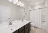 217 Coffenbury Ct - Photo 39