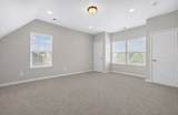 217 Coffenbury Ct - Photo 40