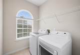 217 Coffenbury Ct - Photo 42