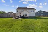 217 Coffenbury Ct - Photo 43