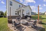 217 Coffenbury Ct - Photo 44