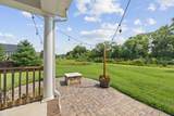 217 Coffenbury Ct - Photo 45