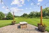 217 Coffenbury Ct - Photo 46
