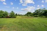 217 Coffenbury Ct - Photo 47