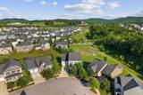 217 Coffenbury Ct - Photo 48
