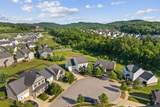 217 Coffenbury Ct - Photo 49