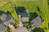 217 Coffenbury Ct - Photo 6