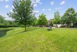 217 Coffenbury Ct - Photo 53