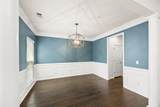 217 Coffenbury Ct - Photo 9