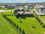 7536 Southwell Dr - Photo 2