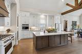 7536 Southwell Dr - Photo 11