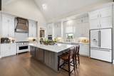 7536 Southwell Dr - Photo 12