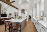 7536 Southwell Dr - Photo 13