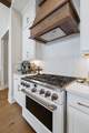 7536 Southwell Dr - Photo 14