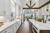 7536 Southwell Dr - Photo 15