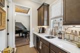 7536 Southwell Dr - Photo 16